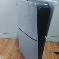 Sony PlayStation 5 Slim 1TB
