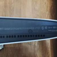 Sony PlayStation 5 Slim 1TB