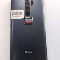 Xiaomi Redmi 9 Activ 4/64GB Duos