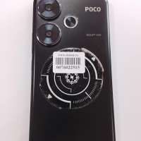 POCO F6 16/512GB Duos