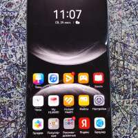 Huawei nova 14 12/512GB Duos