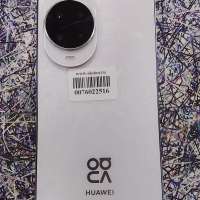 Huawei nova 14 12/512GB Duos