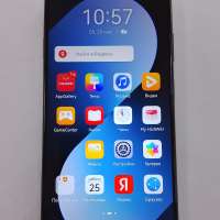 Huawei nova 14i 8/128GB Duos