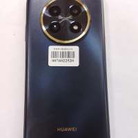 Huawei nova 14i 8/128GB Duos
