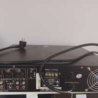 ABK PA-2312