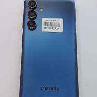 Samsung Galaxy M55 8/256GB Duos