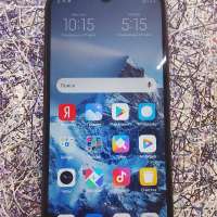 Xiaomi Redmi 10A 2/32GB Duos