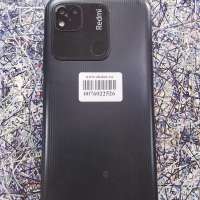 Xiaomi Redmi 10A 2/32GB Duos