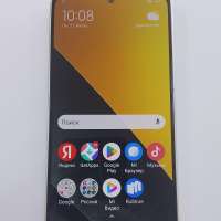 POCO M7 Pro 12/256GB Duos