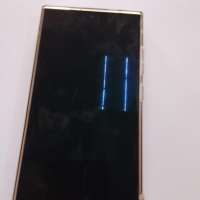 Samsung Galaxy S24 Ultra 12/256GB Duos