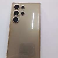 Samsung Galaxy S24 Ultra 12/256GB Duos