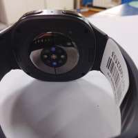 Samsung Galaxy Watch 8 40mm с СЗУ