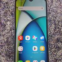 Xiaomi Redmi A3x 3/64GB Duos