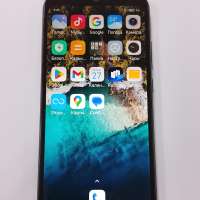 Xiaomi Redmi 9A 2/32GB Duos