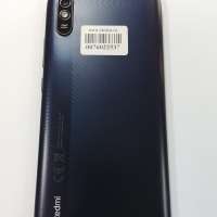 Xiaomi Redmi 9A 2/32GB Duos
