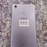 TP-LINK Neffos C7 Duos