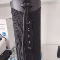 Tronsmart T7
