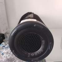 Tronsmart T7