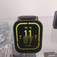 Xiaomi Redmi Watch 5 Active с СЗУ