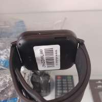 Xiaomi Redmi Watch 5 Active с СЗУ