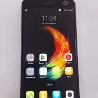 ZTE Blade V8 4/64GB Duos