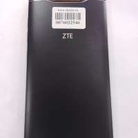 ZTE Blade V8 4/64GB Duos