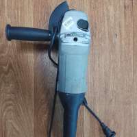 Интерскол УШМ-150/1300
