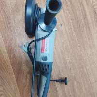 Интерскол УШМ-150/1300