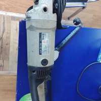 Интерскол УШМ-150/1300