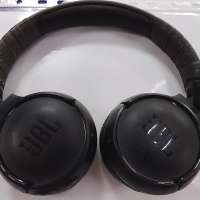 JBL Tune 520BT