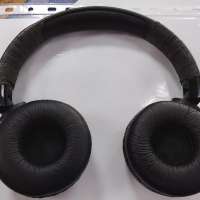JBL Tune 520BT