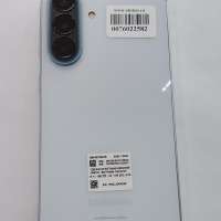 Samsung Galaxy A57 8/128GB Duos