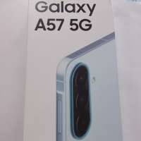 Samsung Galaxy A57 8/128GB Duos