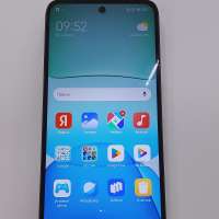 Xiaomi Redmi 13 8/256GB Duos