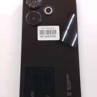 Xiaomi Redmi 13 8/256GB Duos