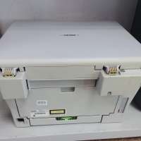 Brother DCP-7057R