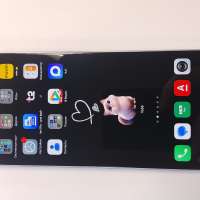 Xiaomi Redmi Note 14S 8/256GB Duos