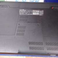ASUS ROG GL552JX-DM351T