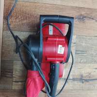Elitech МШЛ 0975Э