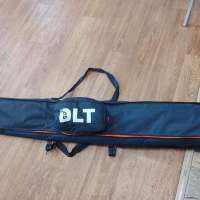 DLT Slim Cutter