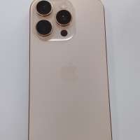 Apple iPhone 16 Pro 256GB