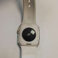 Apple Watch SE 2 40mm с СЗУ