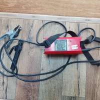 MTX MMA-180S