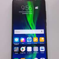Honor 8X 4/128GB Duos