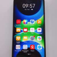 Huawei nova Y72S 8/128GB Duos