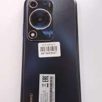 Huawei nova Y72S 8/128GB Duos