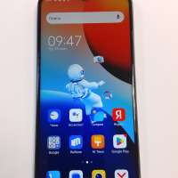 TECNO Spark 9 Pro 4/128GB Duos