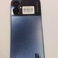 TECNO Spark 9 Pro 4/128GB Duos