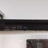 Sony PlayStation 4 Slim 500GB