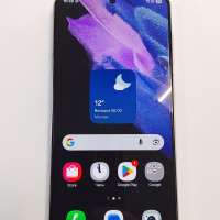 Samsung Galaxy S21 5G 8/128GB Duos